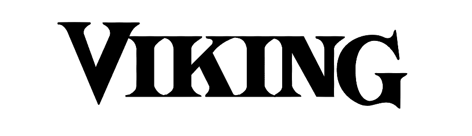 Viking